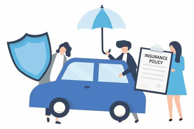 Tips to Keep in Mind While Buying Car Insurance in India