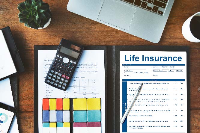 Term Life vs Traditional Life Insurance: Which is Better?