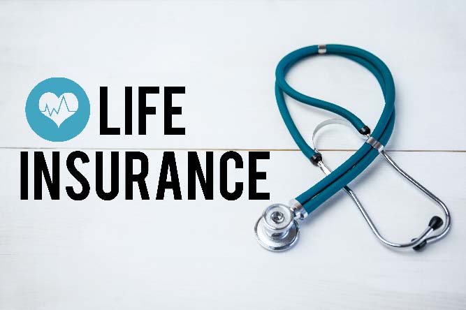 What Is a Whole Life Insurance Policy?