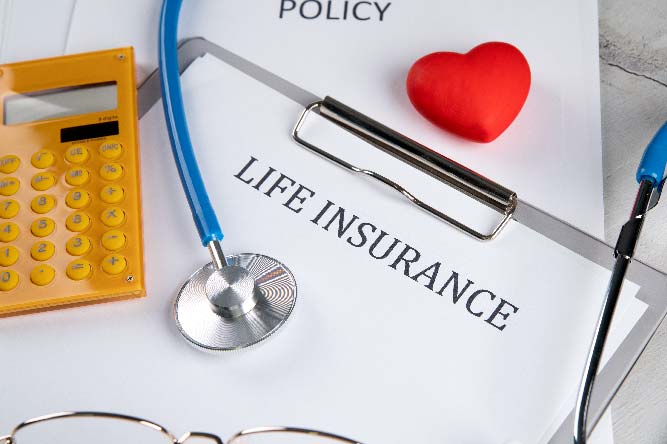 Why Buy Life Insurance In 20s?