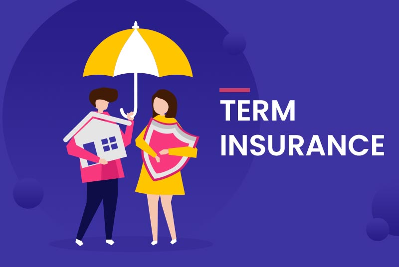 Can I Renew My Term Insurance Plan Online?