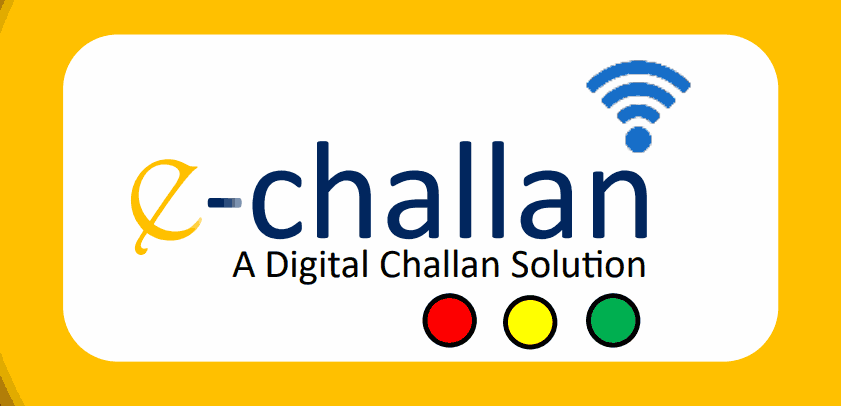 Ways To Check E-challan Status Online?