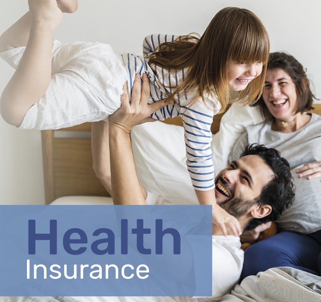 When Should I Renew My Health Insurance Plan?